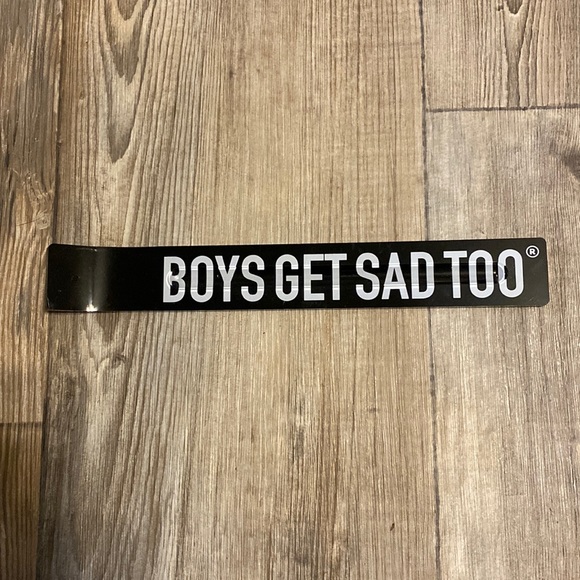 Other - Incense Holder